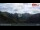 Webcam in Navis, 3.3 mi away