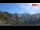 Webcam in Navis, 9.3 km entfernt