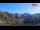 Webcam in Navis, 3.3 mi away