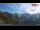 Webcam in Navis, 8.5 km entfernt