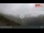 Webcam in Navis, 8.5 km entfernt
