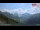 Webcam in Navis, 8.5 km entfernt