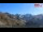 Webcam in Navis, 9 km