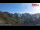 Webcam in Navis, 3.3 mi away