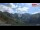 Webcam in Navis, 10.8 km