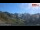 Webcam in Navis, 8.5 km entfernt