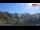 Webcam in Navis, 3.6 mi away