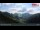 Webcam in Navis, 8.5 km entfernt
