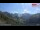 Webcam in Navis, 10.8 km entfernt