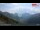 Webcam in Navis, 3.5 mi away
