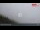 Webcam in Navis, 8.5 km