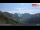 Webcam in Navis, 3.3 mi away