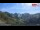 Webcam in Navis, 8.5 km entfernt