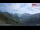 Webcam in Navis, 9 km entfernt