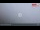 Webcam in Navis, 9.4 km entfernt