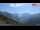 Webcam in Navis, 10.8 km