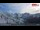 Webcam in Navis, 10.8 km entfernt