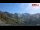 Webcam in Navis, 11.7 km entfernt