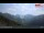 Webcam in Navis, 8.5 km entfernt