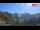 Webcam in Navis, 3.8 mi away