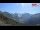 Webcam in Navis, 8.5 km entfernt
