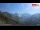 Webcam in Navis, 8.5 km entfernt