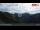 Webcam in Navis, 3.3 mi away
