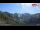 Webcam in Navis, 8.5 km entfernt