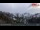 Webcam in Navis, 3.5 mi away