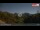 Webcam in Navis, 9.4 km entfernt