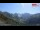 Webcam in Navis, 3.7 mi away