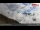 Webcam in Navis, 8.5 km entfernt