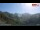 Webcam in Navis, 8.5 km entfernt