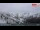 Webcam in Navis, 8.5 km entfernt