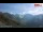 Webcam in Navis, 10.8 km