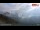 Webcam in Navis, 10.8 km