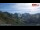 Webcam in Navis, 8.5 km entfernt