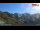 Webcam in Navis, 3.3 mi away