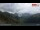 Webcam in Navis, 9.4 km entfernt