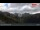 Webcam in Navis, 3.3 mi away