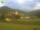 Webcam in Münstertal (Schwarzwald), 17.8 km