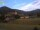 Webcam in Münstertal (Schwarzwald), 20.4 km
