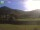 Webcam in Münstertal (Schwarzwald), 9.8 km