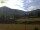 Webcam in Münstertal (Schwarzwald), 5.7 mi away