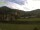 Webcam in Münstertal (Forêt Noire), 9.8 km