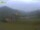 Webcam in Münstertal (Schwarzwald), 4.7 mi away