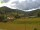 Webcam in Münstertal (Schwarzwald), 24.6 km