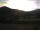 Webcam in Münstertal (Schwarzwald), 4.7 mi away