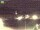 Webcam in Münstertal (Schwarzwald), 5.7 mi away