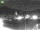 Webcam in Münstertal (Schwarzwald), 5.7 mi away